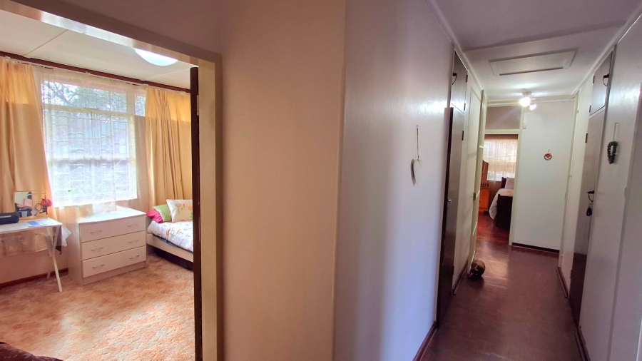 3 Bedroom Property for Sale in Sasolburg Ext 5 Free State